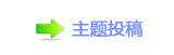 楟❔몋字 顛륥兿�g끥䡲